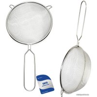 Сито Мультидом SF11-4