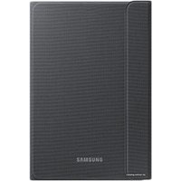 Чехол для планшета Samsung Book Cover для Samsung Galaxy Tab A 8.0 [EF-BT350BSEG]