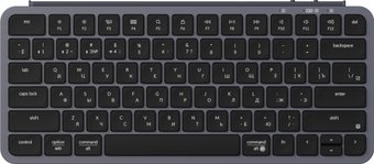 B1 Pro B1P-K1-RU (серый космос)