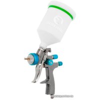 Краскопульт Intertool PT-0134