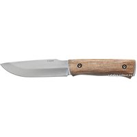 Нож Кизляр Стриж (31431)