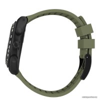 Наручные часы Swatch Core YVB411 Jungle Snake