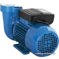 Циркуляционный насос Aquario ADK-20