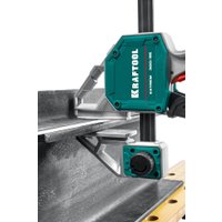 Струбцина KRAFTOOL 32228-30_z01