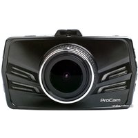 Видеорегистратор ProCam ZX1