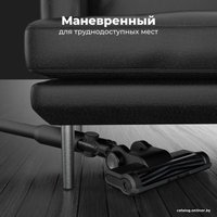 Пылесос AENO SC1