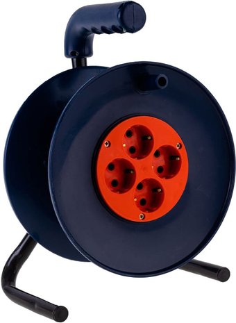 Glanzen EL-00-240Z