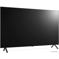 OLED телевизор LG OLED B4 OLED77B4RLA