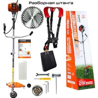 Триммер Skiper GTP2502 в Могилеве