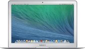 Apple MacBook Air 13" (MJVE2)