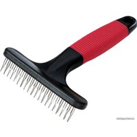 Расческа-грабли Ferplast Gro 5872 85872799 в Бресте