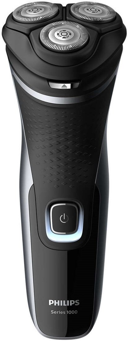 

Электробритва Philips S1332/41