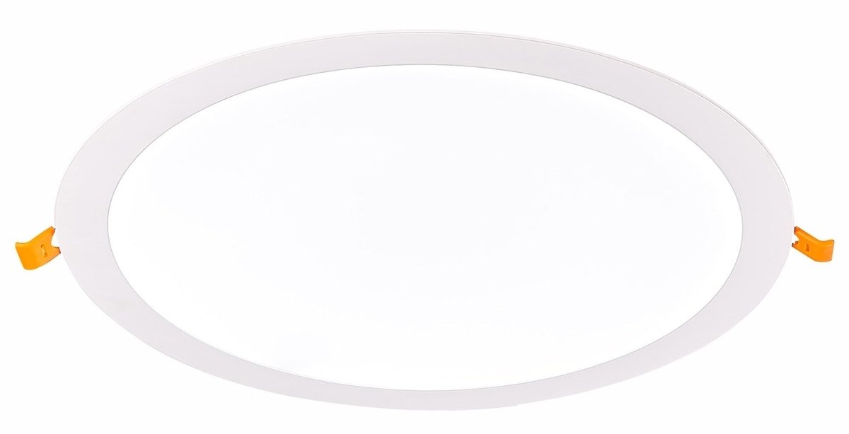 

Точечный светильник ST Luce Litum ST209.548.24