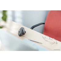 Вертикальная мышь Trust Verro Ergonomic Wireless Mouse
