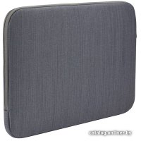Чехол Case Logic Huxton 13.3" HUXS-213 (graphite)