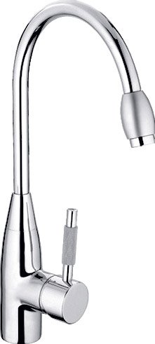 

Смеситель Ledeme H98 L4398