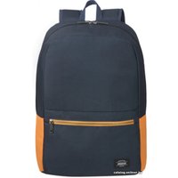 Городской рюкзак American Tourister Urban Groove 24G-01031