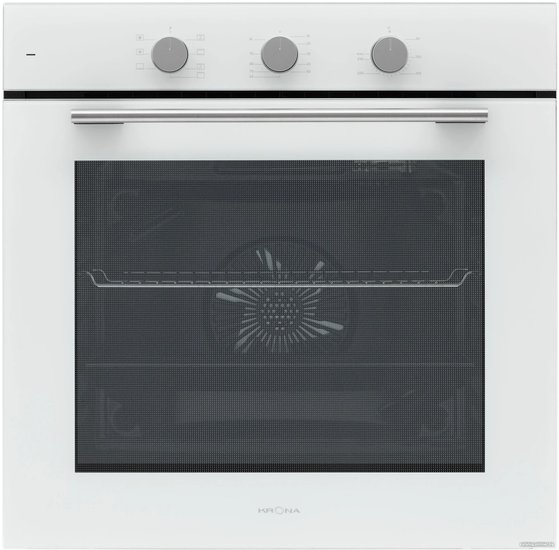 Krona ELEMENT plus 60 WH