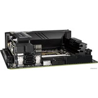 Материнская плата ASUS ROG Strix Z690-I Gaming WiFi