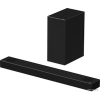 Саундбар LG SPD7Y