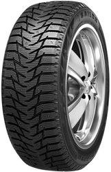 Ice Blazer WST3 185/55R15 86T