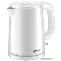 Электрический чайник Redmond (Редмонд) RK-M1571