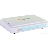 DSL-маршрутизатор Upvel UR-104AN