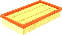 

Воздушный фильтр Comline EAF494