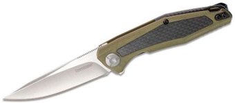 Складной нож Kershaw 4037OL Atmos
