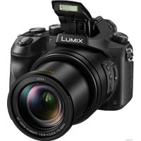Фотоаппарат Panasonic Lumix DMC-FZ2000