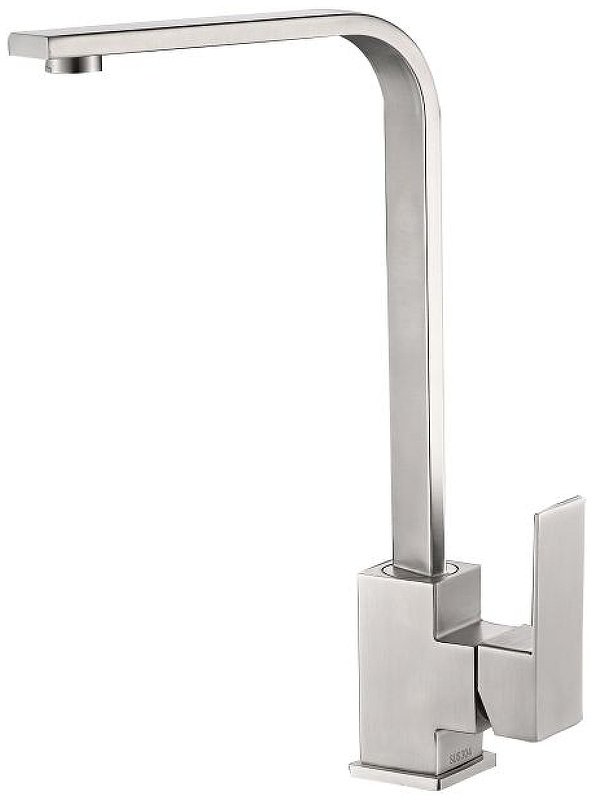 

Смеситель Haiba HB70803