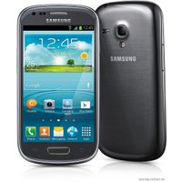 Смартфон Samsung i8190 Galaxy S III mini (8Gb)