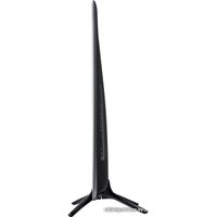 Телевизор Samsung UE49M5550AU