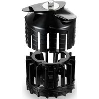 Соковыжималка Hurom H70 Easy (черный)