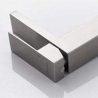 Смеситель Shevanik S7001L