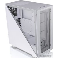 Корпус Thermaltake Divider 300 TG CA-1S2-00M6WN-00