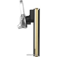 Bluetooth гарнитура Awei A850BL (черный)