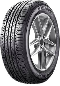 

Летние шины Winrun Maxclaw H/T2 235/75R15 109T XL