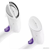 Отпариватель Kitfort KT-9206