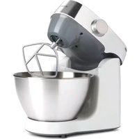 Кухонная машина Kenwood Prospero+ KHC29A.A0WH