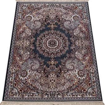 Ковер для жилой комнаты БелКа Табриз 25705 22833 (1.6x2.3)