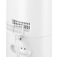 Увлажнитель воздуха Kitfort KT-3851