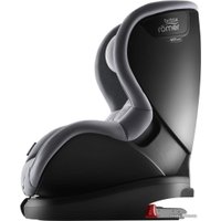 Детское автокресло Britax Romer Trifix 2 I-Size (grey marble)