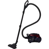Пылесос Polaris PVC 2004Ri (красный/синий)