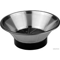 Соковыжималка Hyundai JE 615