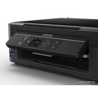 МФУ Epson Expression Home XP-323