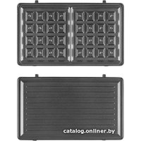 Сэндвичница Normann ASM-422