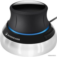 3D-мышь 3Dconnexion SpaceMouse Compact