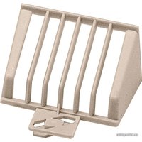 Кормушка Ferplast FPI4324 84324799 (бежевый)