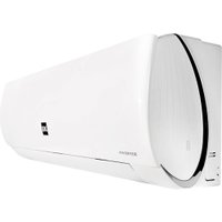 Кондиционер EuroKlimat Futura Inverter EKSF-25HNS/EKOF-25HNS